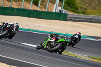 Slovakia-Ring;event-digital-images;motorbikes;no-limits;peter-wileman-photography;trackday;trackday-digital-images